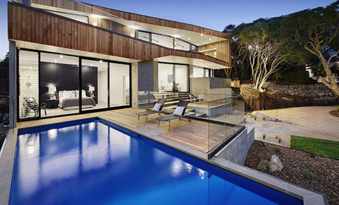 Taranto Windows And Glass | 6 Nellbern Rd, Moorabbin VIC 3189, Australia | Phone: (03) 9532 0555