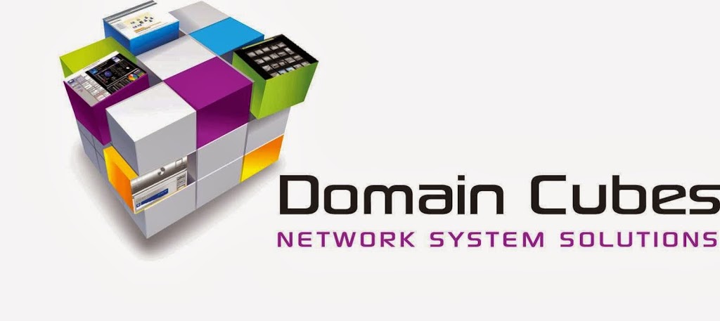 Domain Cubes | 5 Tenby St, Prospect NSW 2148, Australia | Phone: (02) 8847 2818