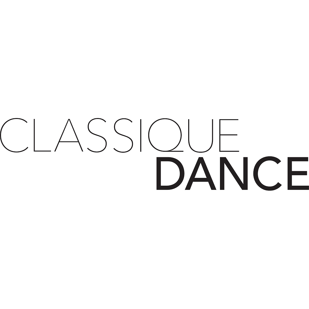 Classique Dance | 16 Jusfrute Dr, West Gosford NSW 2250, Australia | Phone: 0412 201 726