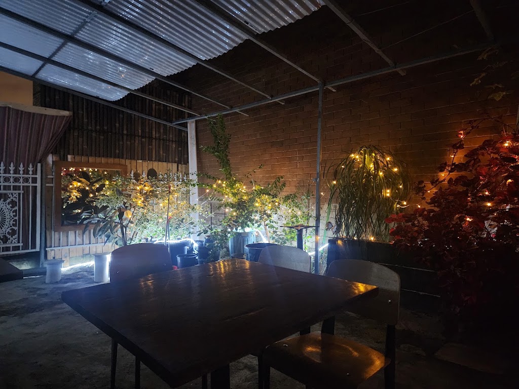 Sofreh Shisha Lounge | 124 Blaxland Rd, Ryde NSW 2112, Australia | Phone: 0469 730 258