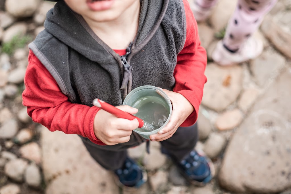 Discovery Early Learning Centre & OSHC - Ulverstone | 24 Buttons Ave, Ulverstone TAS 7008, Australia | Phone: (03) 6425 1388