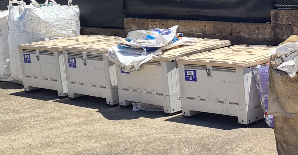 Nanny Jans | 38 South Cres, Eildon VIC 3713, Australia | Phone: 0413 405 088