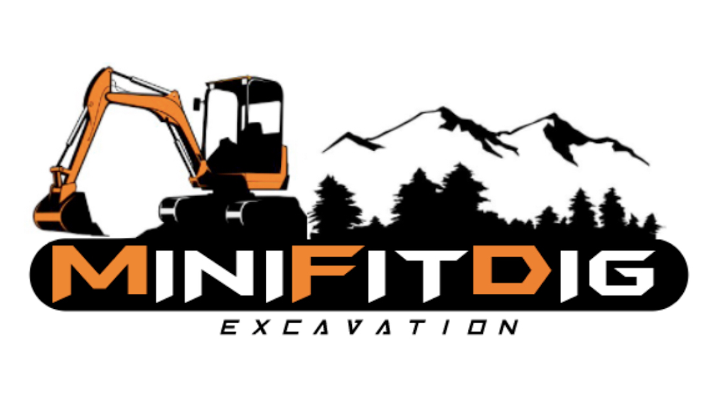 MiniFitDig Excavation | general contractor | 19A View St, Hampton Park VIC 3976, Australia | 0425421293 OR +61 425 421 293