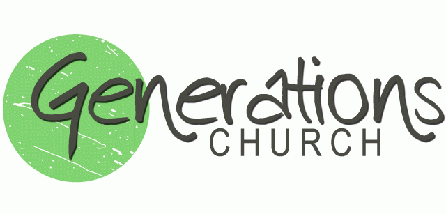 Generations Church: The Beaches time of services. | church | 1 Moore Rd, Kewarra Beach QLD 4879, Australia | 0740576438 OR +61 7 4057 6438