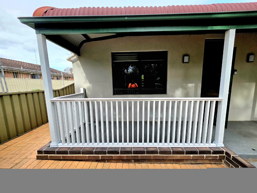 VSP TRADING PTY LTD | 34, Toongabbie NSW 2146, Australia | Phone: 0430 123 460