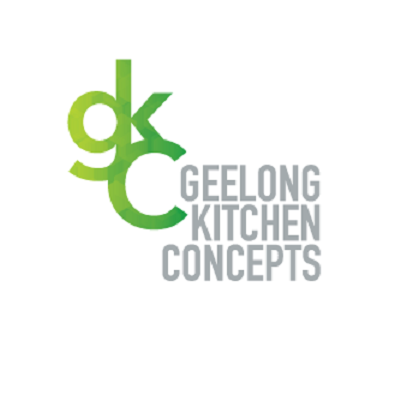 Geelong Kitchen Concepts | 1-3 Coonil Cres, North Shore VIC 3214, Australia | Phone: 0400 717 130