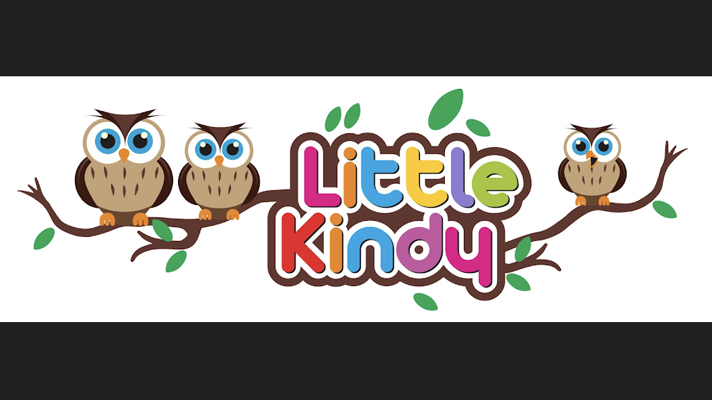 Little Kindy Dover Gardens | school | 153 Seacombe Rd, Dover Gardens SA 5048, Australia | 0881235378 OR +61 8 8123 5378