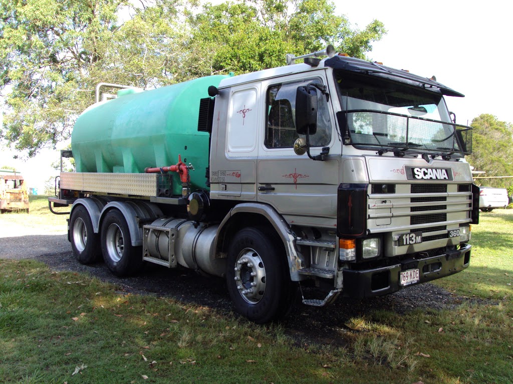 Morayfield Water Supplies |  | 808 Caboolture River Rd, Upper Caboolture QLD 4510, Australia | 0408986426 OR +61 408 986 426