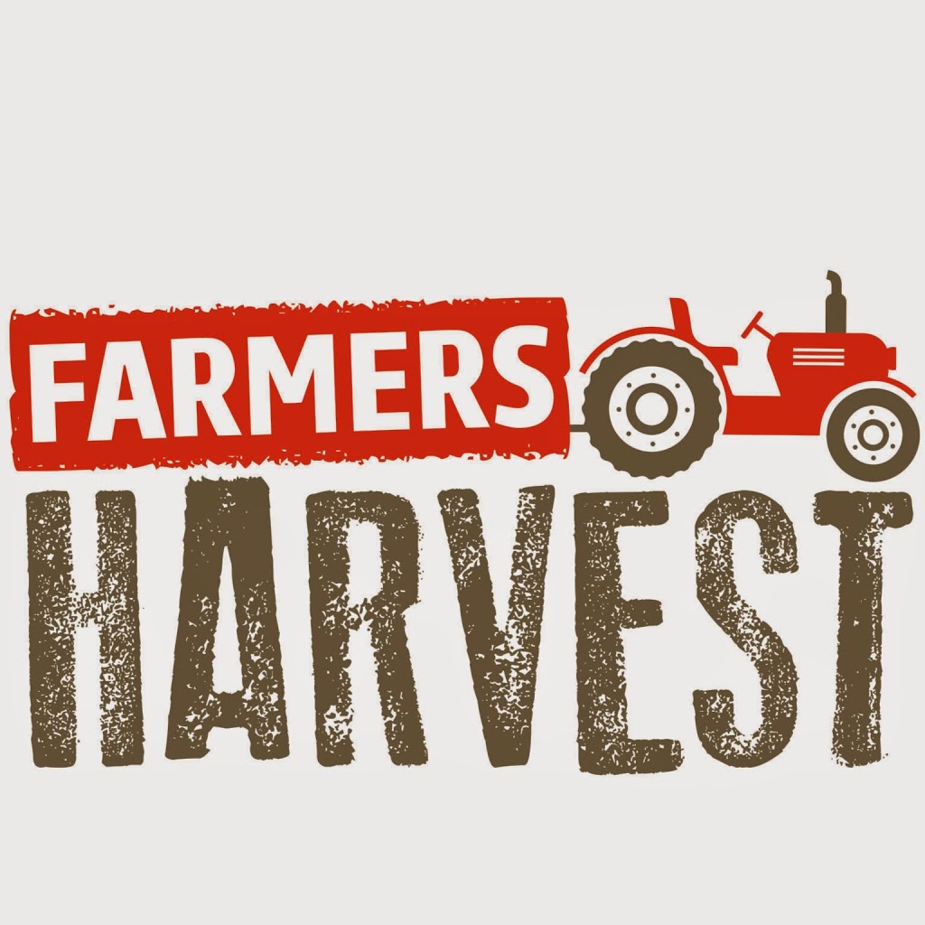 Farmers Harvest | store | 1680 Bellarine Hwy, Marcus Hill VIC 3222, Australia | 0418815071 OR +61 418 815 071