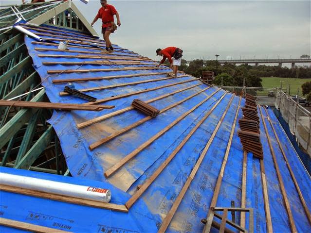 Caboolture Roofing Service | 216 Gamgee Rd, Wamuran QLD 4512, Australia | Phone: (07) 5496 6776
