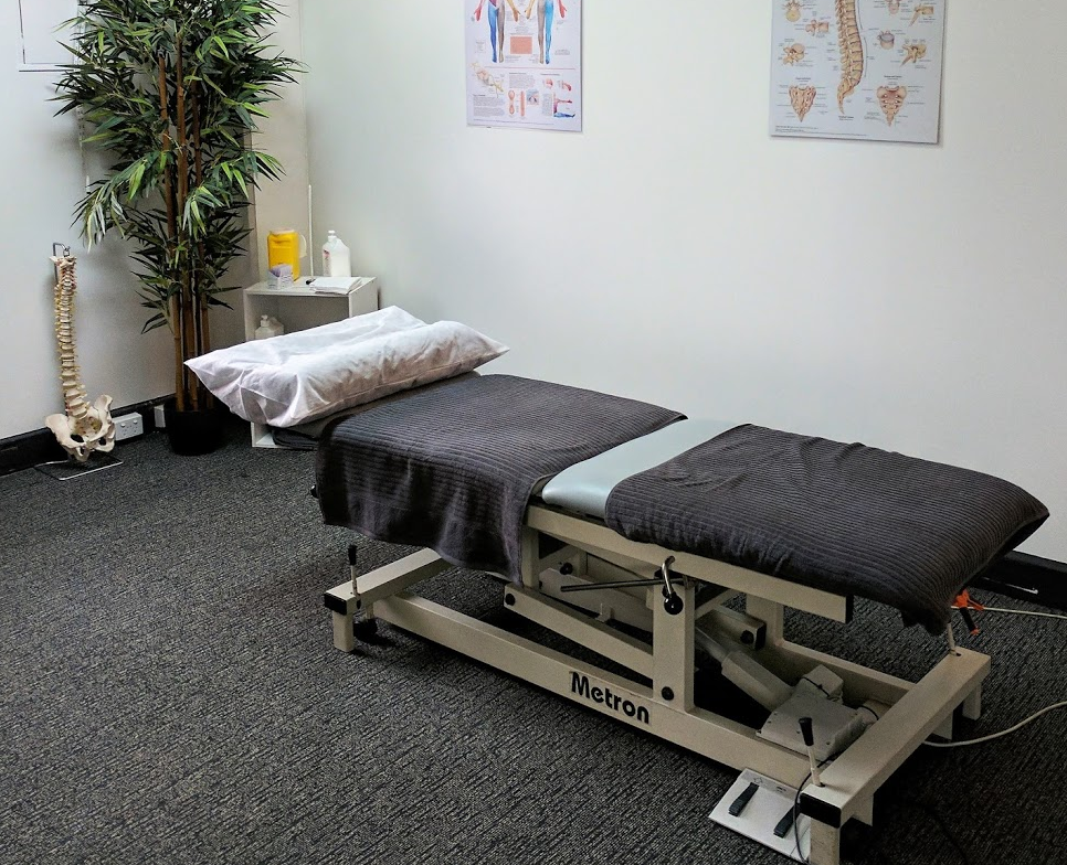 Precision Physiotherapy Brentwood & Mount Pleasant | physiotherapist | 67 Cranford Ave, Brentwood WA 6153, Australia | 0893133999 OR +61 8 9313 3999