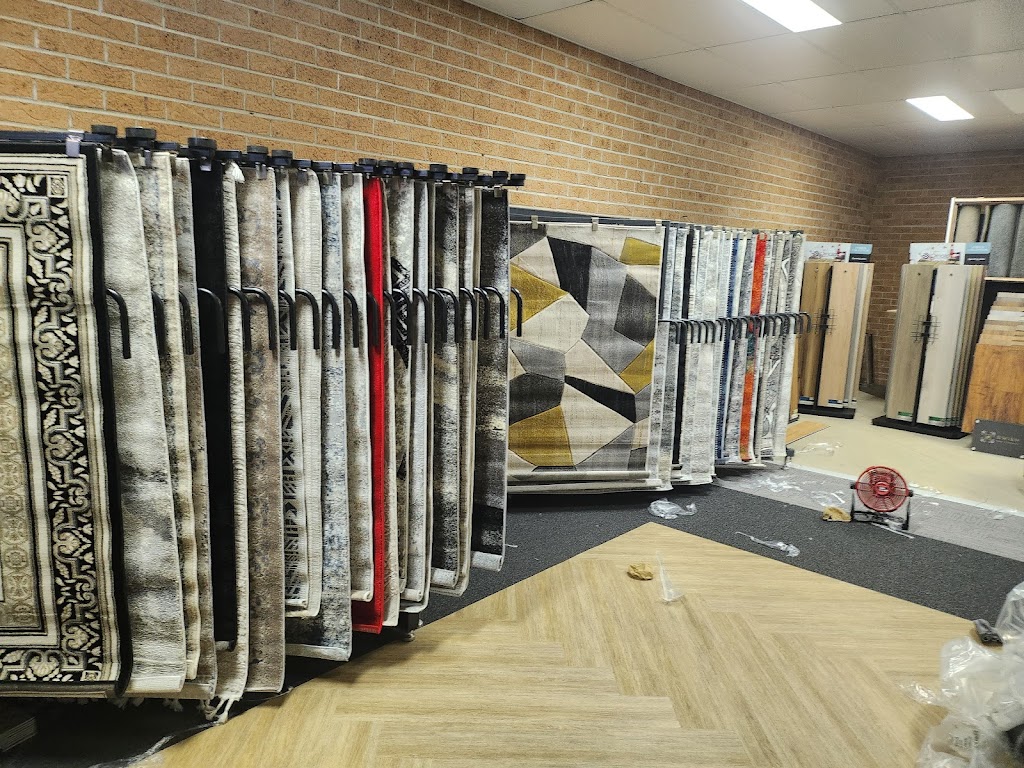 Comfort carpet | 1520 Burragorang Rd, Oakdale NSW 2570, Australia | Phone: 0405 424 542