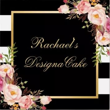 Rachaels Designa Cake Darwin | Anula NT 0812, Australia | Phone: 0447 999 110