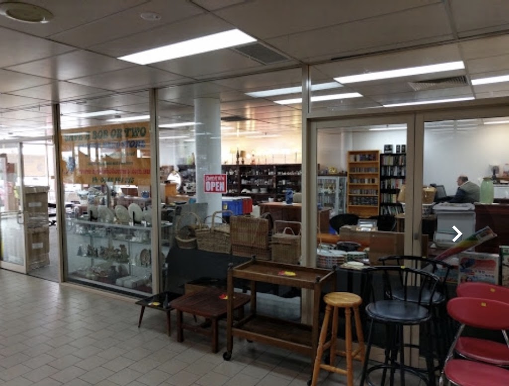 Save A Bob Or Two | furniture store | 30A Queenbar Rd, Karabar NSW 2620, Australia | 0448164315 OR +61 448 164 315