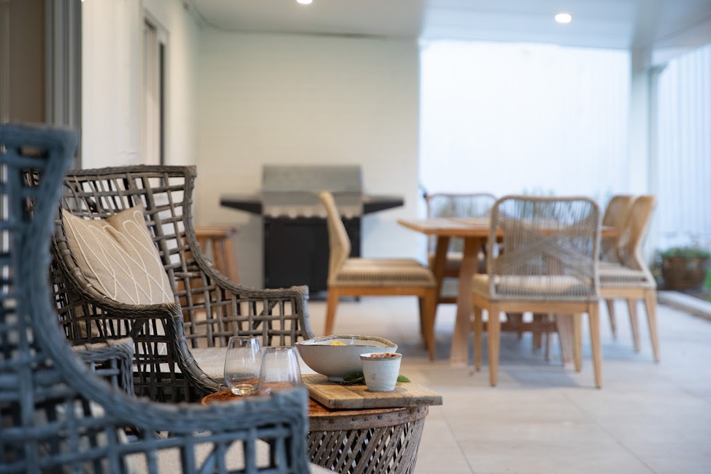 Wisteria Cottage Rylstone | 35 Wisteria Cottage Ln, Rylstone NSW 2849, Australia | Phone: 0414 777 599
