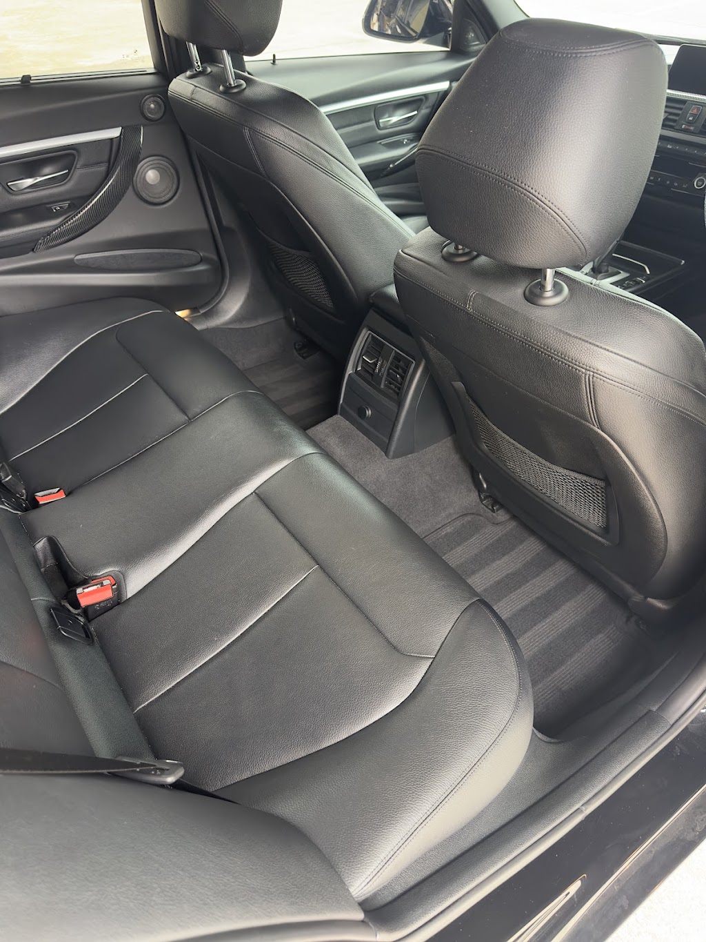 Prestige Auto Detailing Brisbane | 9 Jingeri St, Redland Bay QLD 4165, Australia | Phone: 0414 051 450