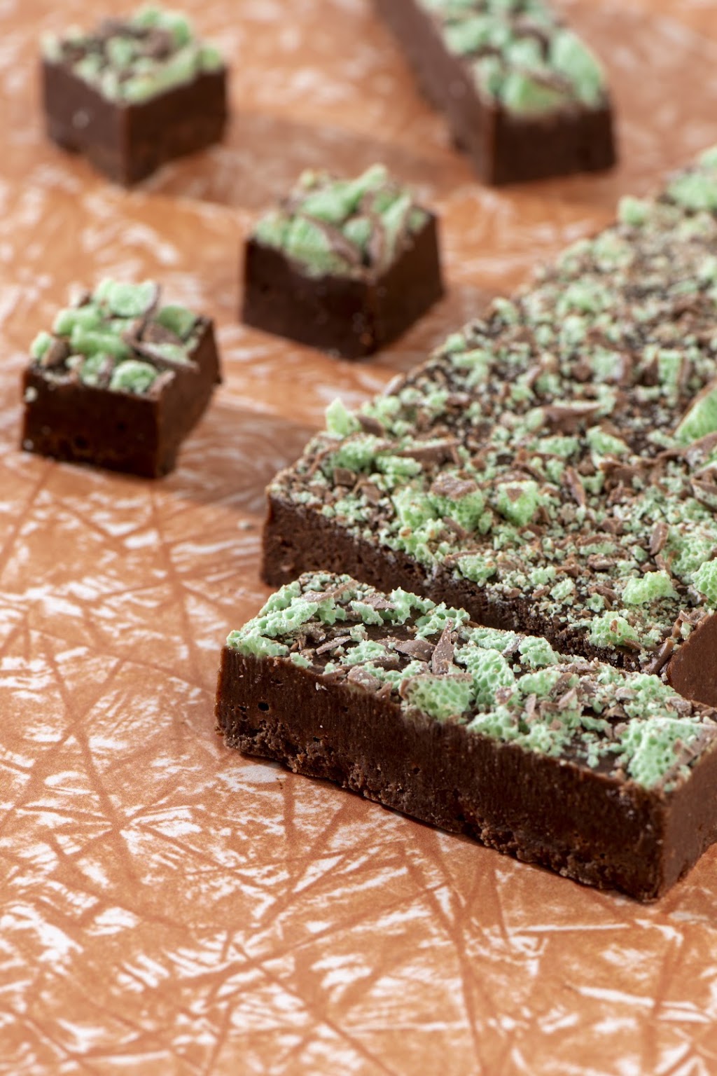 Sugar and Slice | 10 kadak Pl, Breakwater VIC 3219, Australia | Phone: 0494 336 729