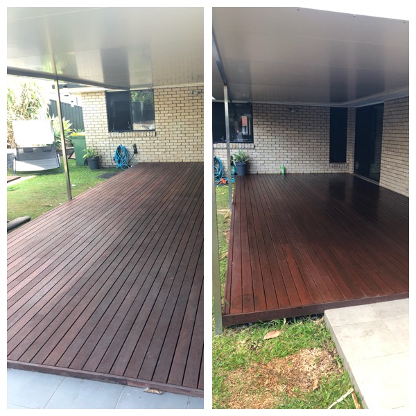 SOUTHSIDE SUPERIOR CONTRACT PAINTING | 1 Gillin Pl, Ormeau QLD 4208, Australia | Phone: 0405 049 813