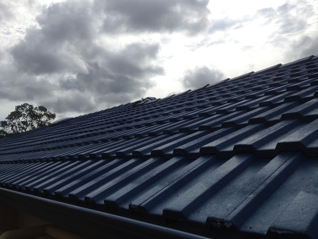 allways tile & metal roofing | 48 Wyong Rd, Tumbi Umbi NSW 2261, Australia | Phone: 0447 251 468