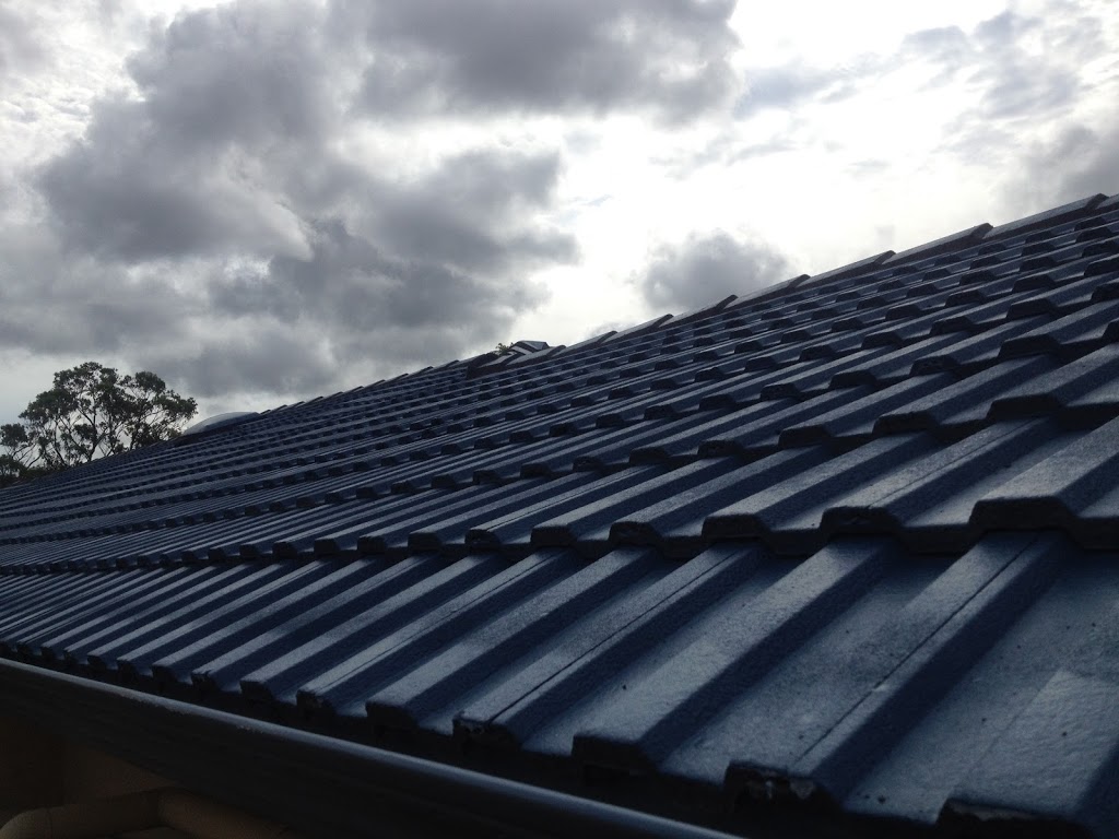 allways tile & metal roofing | roofing contractor | 48 Wyong Rd, Tumbi Umbi NSW 2261, Australia | 0447251468 OR +61 447 251 468