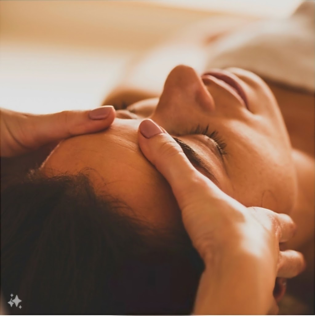 Katrinas Bowen Therapy Clinic | 21 Ridgway Court, Marian QLD 4753, Australia | Phone: 0439 736 623