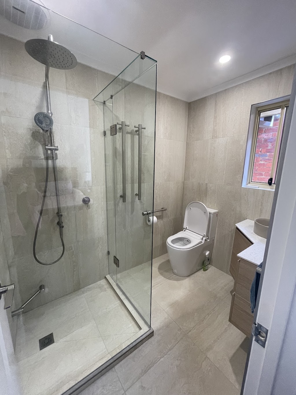 Total Trades Vic | Rowville VIC 3178, Australia | Phone: 0412 061 622
