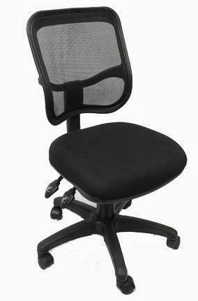 Clicks Office Furniture | furniture store | 3 Shields St, Redcliffe QLD 4020, Australia | 0732653125 OR +61 7 3265 3125