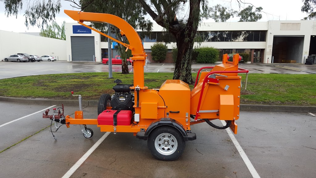 Chipstar Australia | 5/143-145 Canterbury Rd, Kilsyth VIC 3137, Australia | Phone: (03) 9761 4486