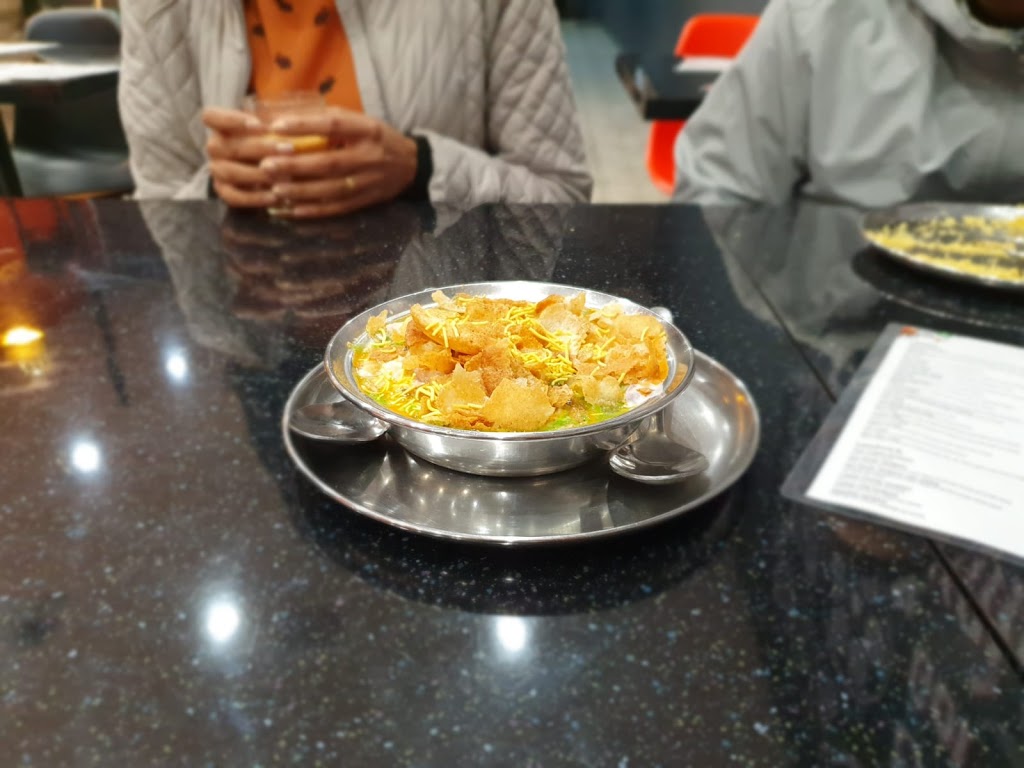 Chaat Darbar | 5/21 High St, Cranbourne VIC 3977, Australia | Phone: 0414 853 484