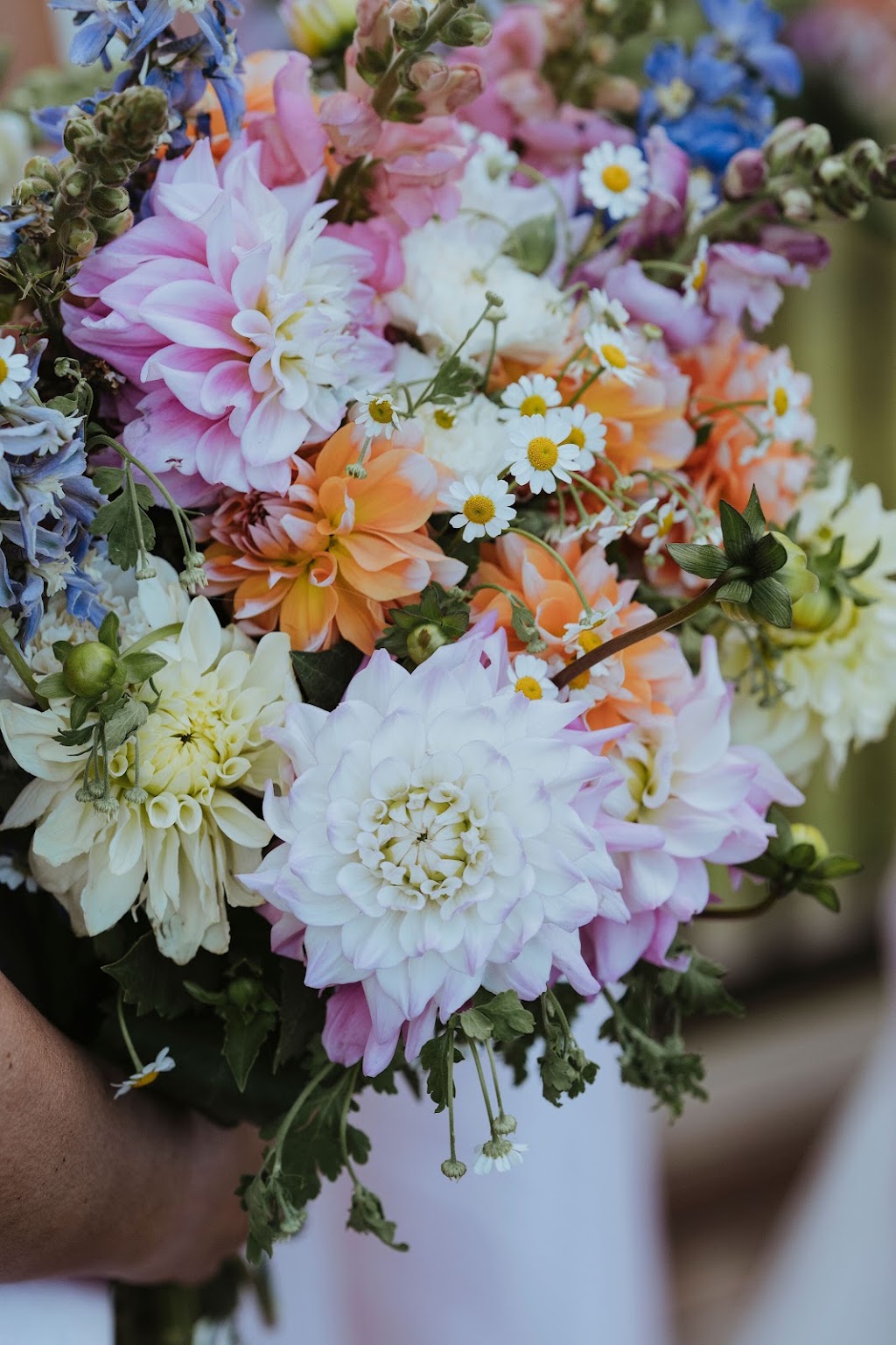 GB Elimbah Flowers | 876 Beerburrum Rd, Elimbah QLD 4516, Australia | Phone: 0406 588 571
