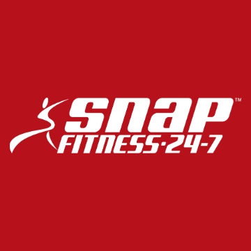 Snap Fitness Bedford 24/7 | gym | 70 Walter Rd W, Bedford WA 6052, Australia | 0412621225 OR +61 412 621 225