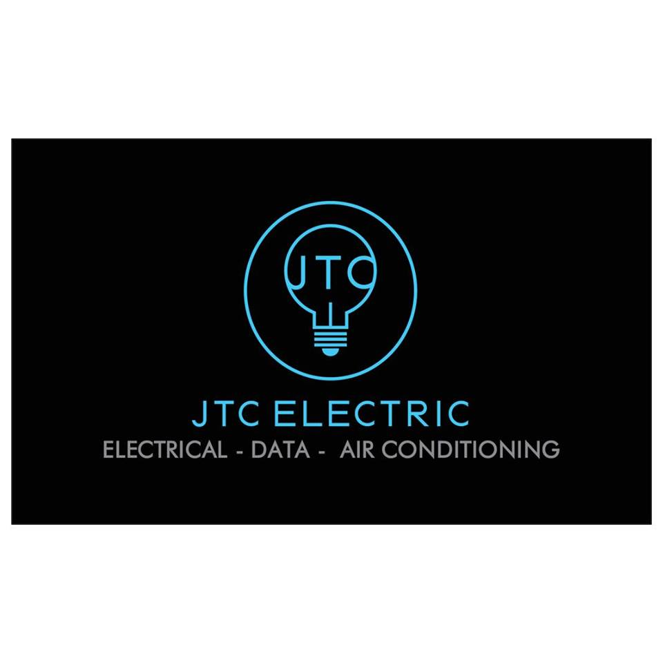 JTC Electric | 1 Mirram St, Boondall QLD 4034, Australia | Phone: 0424 623 582