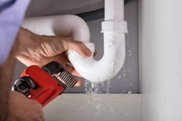 Advantage Hot Water Maintenance & Plumbing | plumber | 90 Lakedge Ave, Berkeley Vale NSW 2261, Australia | 0412437363 OR +61 412 437 363