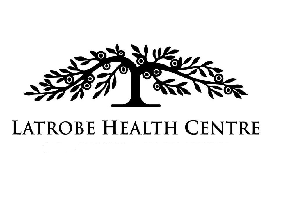 Latrobe Health Centre | Golden Plains Medical Centre, 59 Geelong Rd, Bannockburn VIC 3331, Australia | Phone: (03) 5281 2320