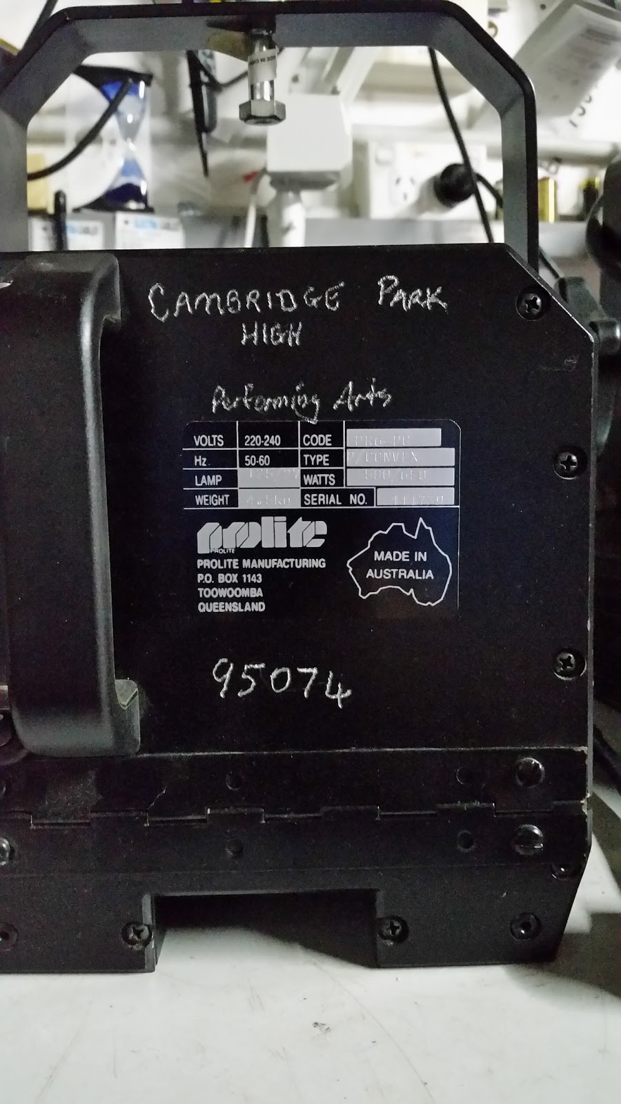 Greg Ball Electronics | home goods store | 7/15-16 Richmond Rd, Cambridge Park NSW 2747, Australia | 0247315661 OR +61 2 4731 5661