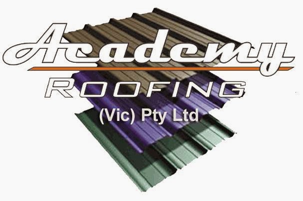 Academy Roofing | roofing contractor | 18-22 Pacific Dr, Keysborough VIC 3173, Australia