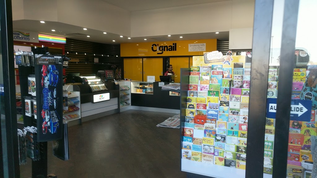 Nextra North Kellyville | book store | 12/14 Withers Rd, Kellyville NSW 2155, Australia | 0288832381 OR +61 2 8883 2381