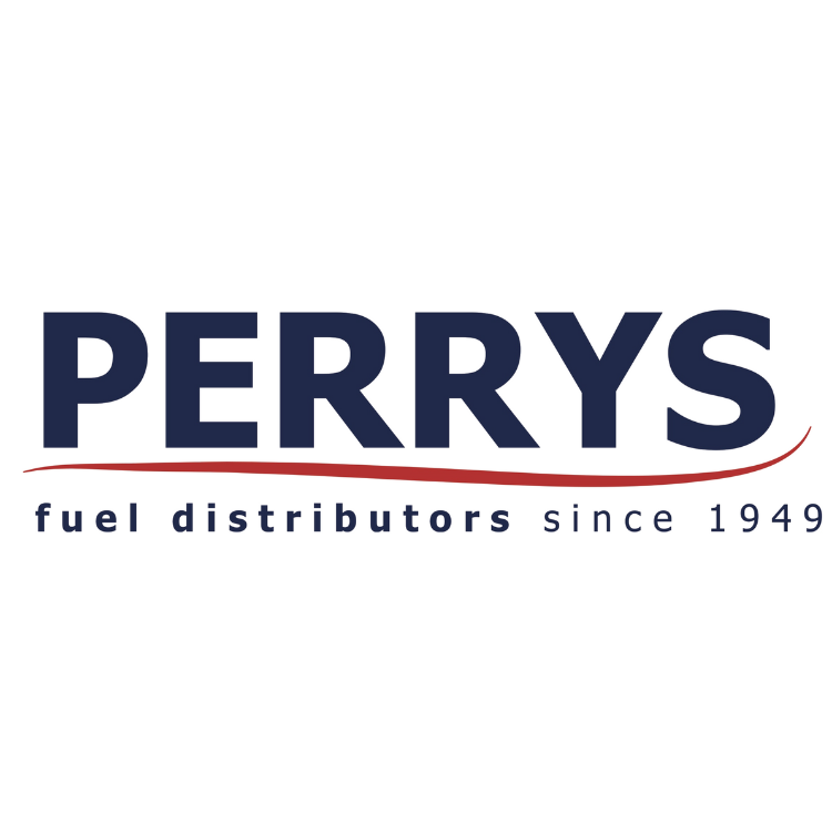 Perrys Fuel - Birchip | 2 Campbell St, Birchip VIC 3483, Australia | Phone: (08) 8636 2274