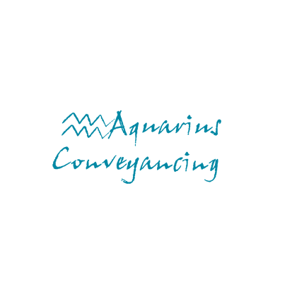 Aquarius Conveyancing | lawyer | 13/9 Fannie Bay Pl, Fannie Bay NT 0820, Australia | 0889422811 OR +61 8 8942 2811