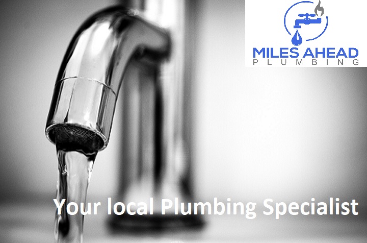 Miles Ahead Plumbing | plumber | 23-25 Settlers Dr, Kalbar QLD 4309, Australia | 0409724081 OR +61 409 724 081