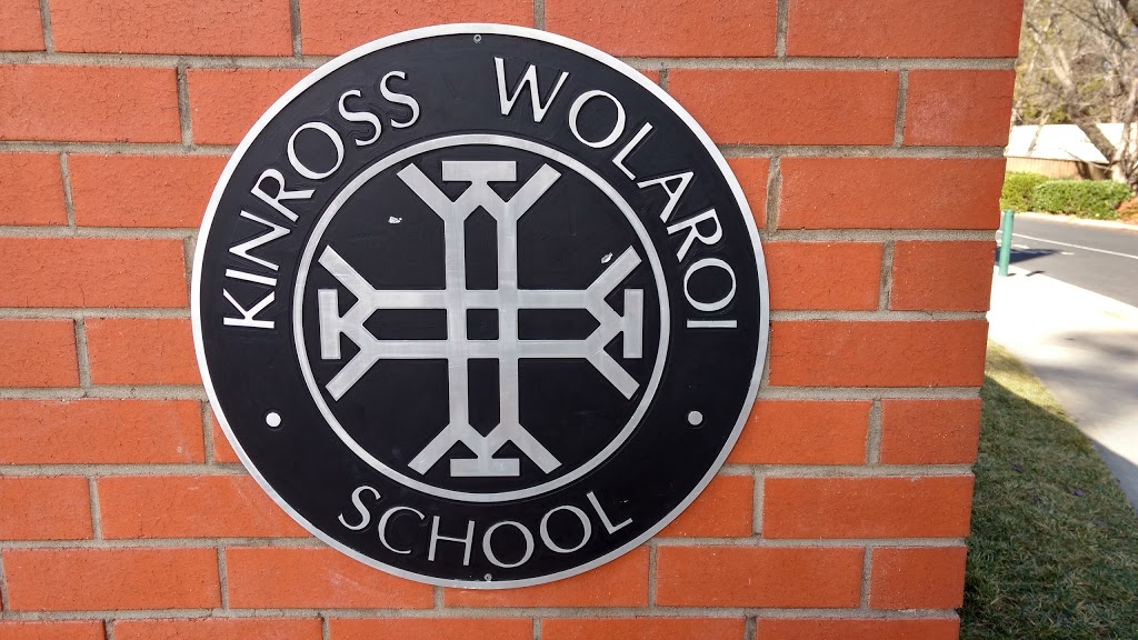 Kinross Wolaroi School | school | 59-67 Bathurst Rd, Orange NSW 2800, Australia | 0263920300 OR +61 2 6392 0300