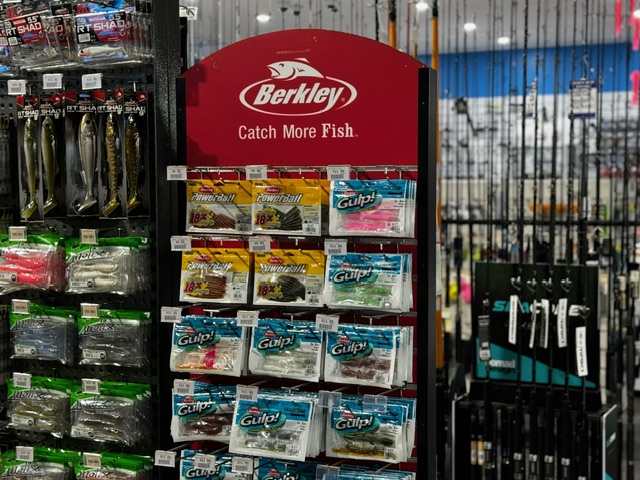 The Secret Spot | 7/9 Charles St, Yeppoon QLD 4703, Australia | Phone: (07) 4939 1087