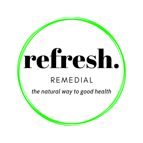 Refresh Remedial | 54 Billabong Rd, Goolwa South SA 5214, Australia | Phone: 0404 105 944