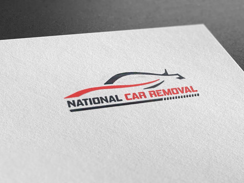 Cash for Cars | National Car Removal | 50 Abbott St, Ascot QLD 4007, Australia | Phone: 0401 242 410