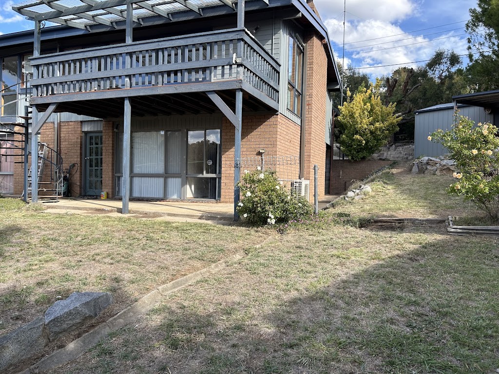 Hopewell Movers | 7D/34 Lee Ave, Jindabyne NSW 2627, Australia | Phone: 0435 863 116