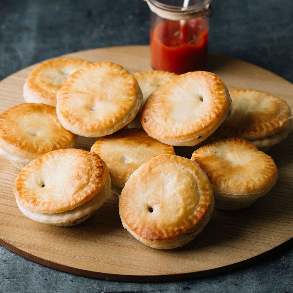 Ferguson Plarre Bakehouses - Wendouree | Stockland Wendouree Shopping Centre, Shop 105 Corner of Norman &, Gillies St N, Wendouree VIC 3355, Australia | Phone: (03) 5339 5122