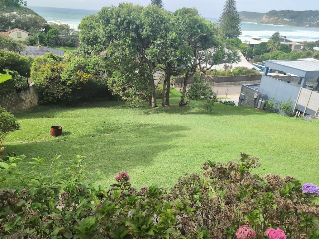 Budget Lawns Plus | 11 Helena St, Balcolyn NSW 2264, Australia | Phone: 1300 866 122