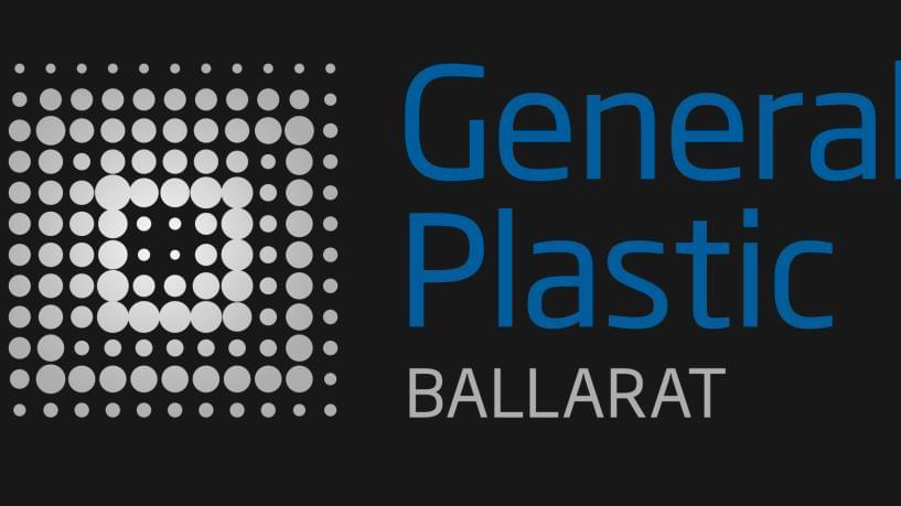 General Plastic Ballarat | 32 Paddys Dr, Delacombe VIC 3356, Australia | Phone: (03) 5335 8455