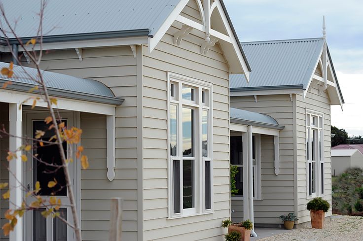 Jager Painting | painter | 17 Heritage Dr, Adare QLD 4343, Australia | 0414622299 OR +61 414 622 299