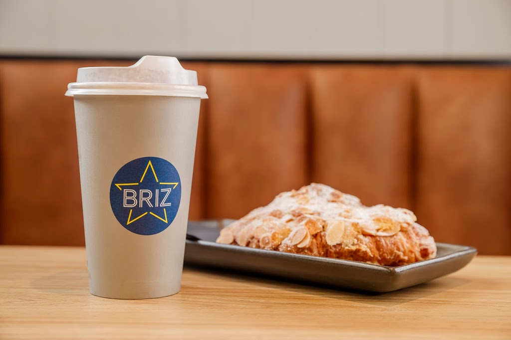 Briz Star Mt Gravatt | cafe | shop 101/55 Creek Rd, Mount Gravatt East QLD 4122, Australia | 0413200084 OR +61 413 200 084